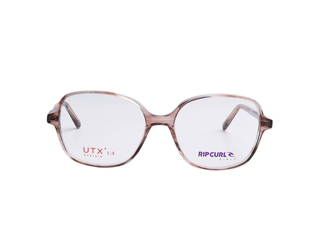 Оправа RipCurl GOU054 02 51 мм