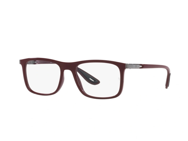 Оправа Ray-Ban RB 7222-M F681  54мм.