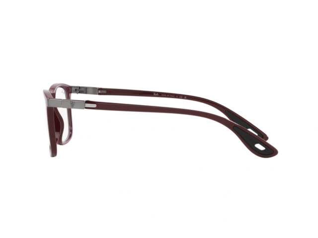 Оправа Ray-Ban RB 7222-M F681  54мм.
