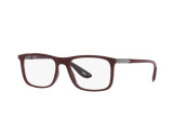 Оправа Ray-Ban RB 7222-M F681  54мм.