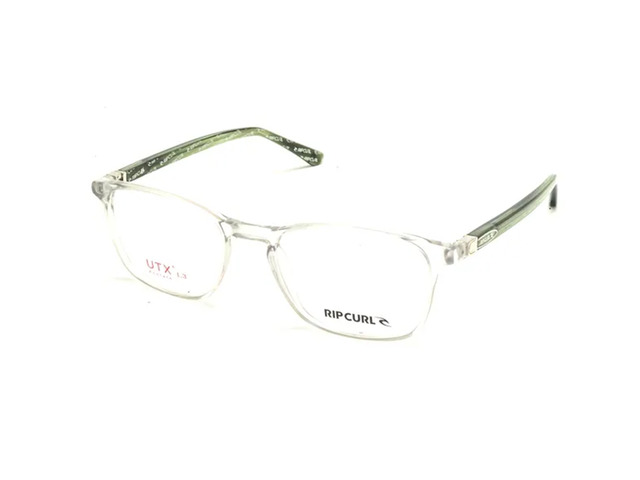 Оправа RipCurl HOU059 01 53 мм