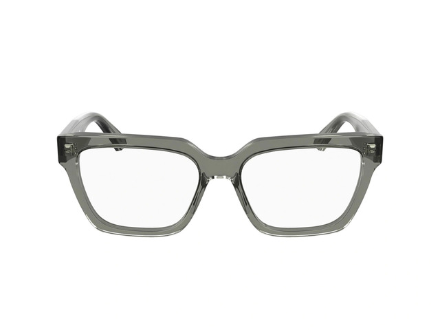 Оправа Calvin Klein CKJ25609 057 54 мм