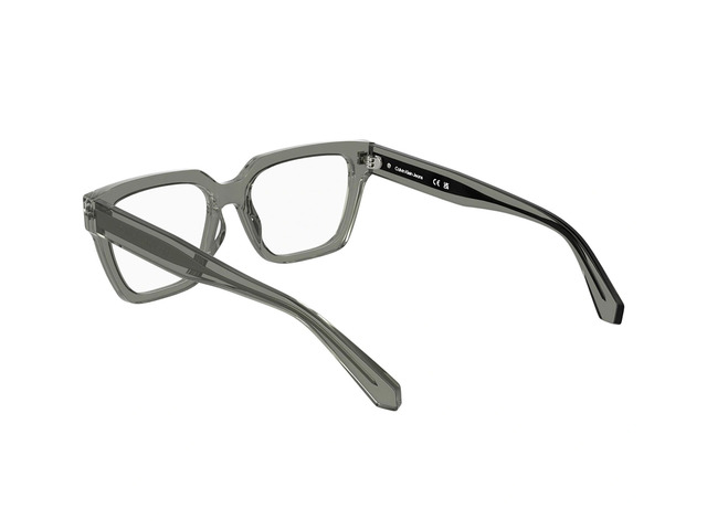 Оправа Calvin Klein CKJ25609 057 54 мм. Фото 4