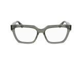 Оправа Calvin Klein CKJ25609 057 54 мм