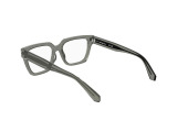 Оправа Calvin Klein CKJ25609 057 54 мм. Фото 4