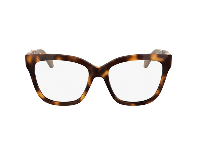 Оправа Calvin Klein CKJ25616 235 53 мм