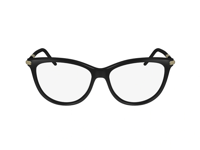 Оправа LONGCHAMP LO2727 001 53 мм