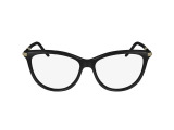 Оправа LONGCHAMP LO2727 001 53 мм