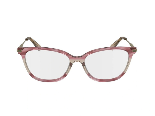 Оправа LONGCHAMP LO2735 616 54 мм
