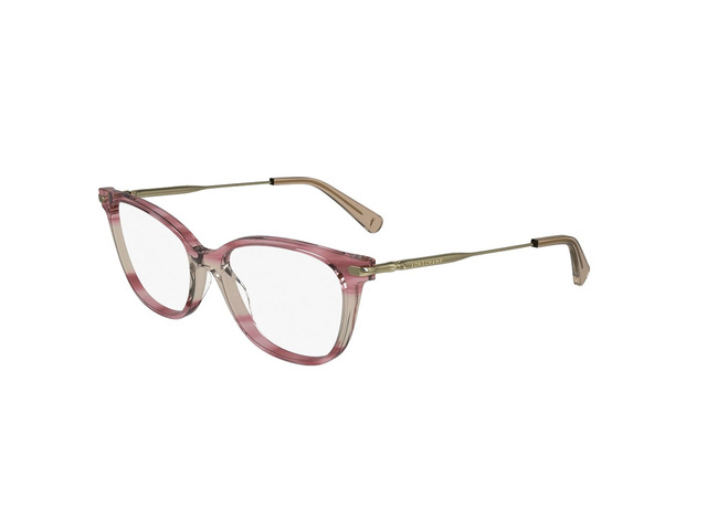 Оправа LONGCHAMP LO2735 616 54 мм