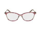 Оправа LONGCHAMP LO2735 616 54 мм