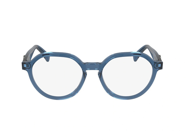 Оправа LONGCHAMP LO2730 400 51 мм