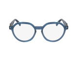 Оправа LONGCHAMP LO2730 400 51 мм