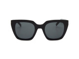 Сонцезахисні окуляри SAINT LAURENT SL M143  001 51 мм TINTED GREY