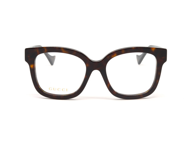 Оправа GUCCI GG1258O 005  53мм.