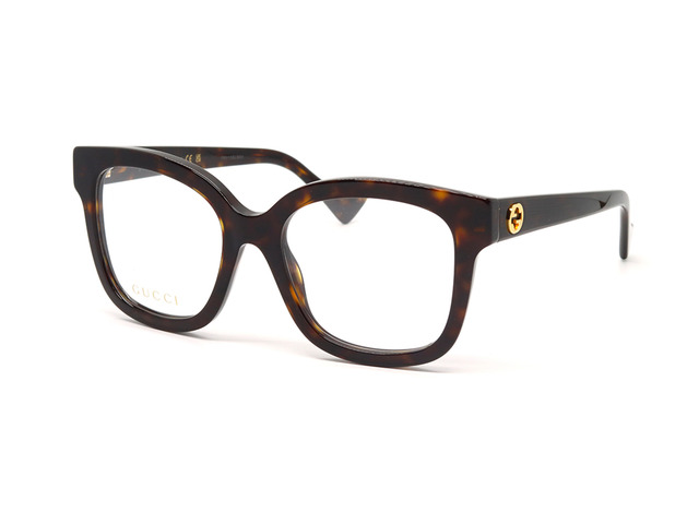Оправа GUCCI GG1258O 005  53мм.