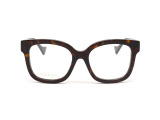 Оправа GUCCI GG1258O 005 53мм.