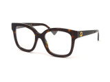 Оправа GUCCI GG1258O 005 53мм.. Фото 2