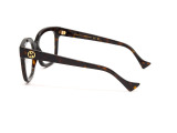 Оправа GUCCI GG1258O 005 53мм.. Фото 3