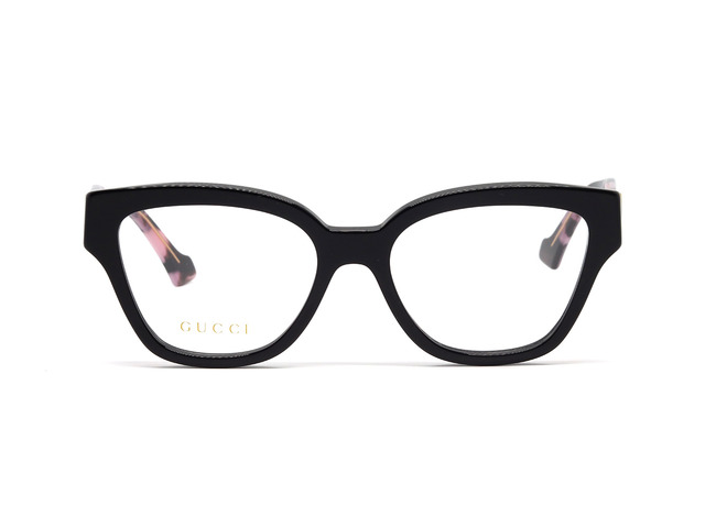 Оправа GUCCI GG1424O 012 54мм.