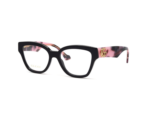 Оправа GUCCI GG1424O 012 54мм.