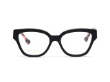 Оправа GUCCI GG1424O 012 54мм.