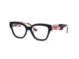 Оправа GUCCI GG1424O 012 54мм.. Фото 2
