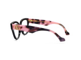 Оправа GUCCI GG1424O 012 54мм.. Фото 3