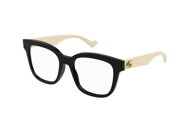 Оправа GUCCI GG0958O 002 49мм.