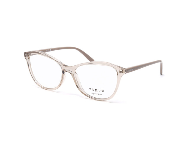 Оправа VOGUE VO 5602 2990 52 мм. 