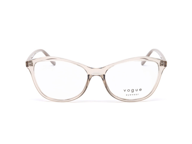 Оправа VOGUE VO 5602 2990 52 мм. 