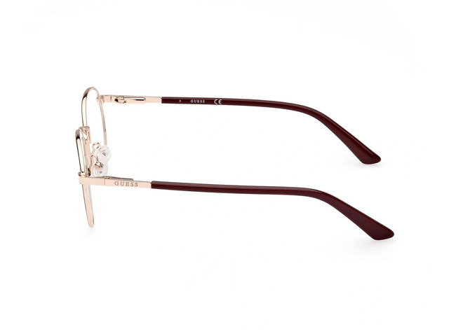 Оправа GUESS GU8274 032 47 мм.