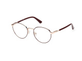 Оправа GUESS GU8274 032 47 мм.