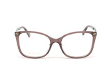 Оправа GUCCI GG0026O 019 53 мм.