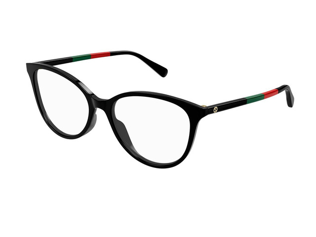 Оправа GUCCI GG13590 005 54 мм. 