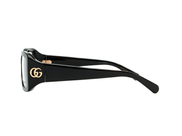 Оправа GUCCI GG1406O 001 53мм.
