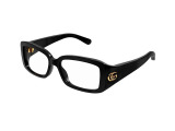 Оправа GUCCI GG1406O 001 53мм.