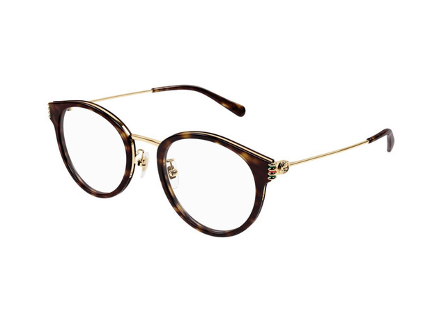 Оправа GUCCI GG1885OA 002 51 мм.