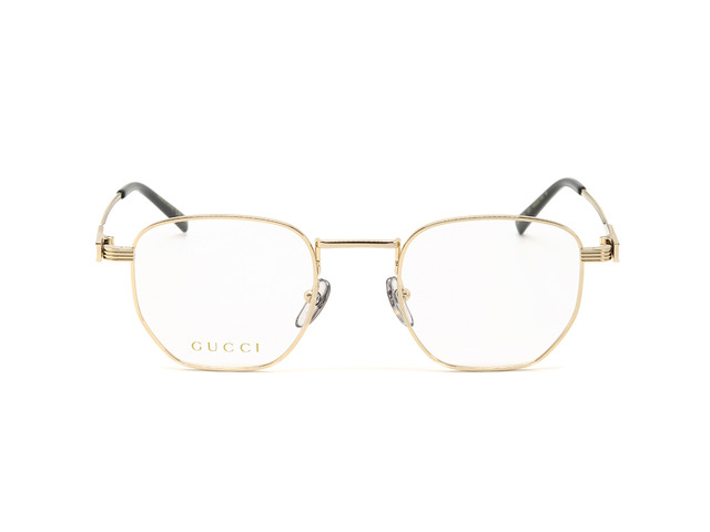 Оправа GUCCI GG1878O 001 49 мм.