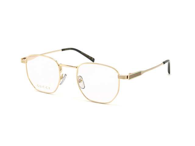Оправа GUCCI GG1878O 001 49 мм.