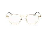 Оправа GUCCI GG1878O 001 49 мм.
