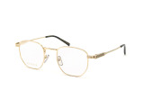 Оправа GUCCI GG1878O 001 49 мм.. Фото 2