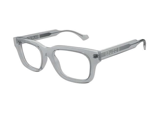 Оправа GUCCI GG1731O 003 54 мм.