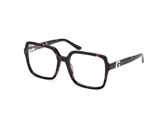 Оправа GUESS GU50228 052 56 мм