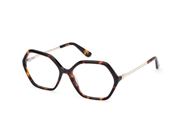 Оправа GUESS GU50149 052 54 мм.