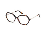 Оправа GUESS GU50149 052 54 мм.