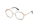 Оправа GUESS GU2792 032 56 мм.