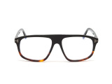 Оправа TOM FORD TF 5901-B-N 052 55 мм.