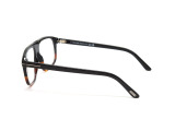 Оправа TOM FORD TF 5901-B-N 052 55 мм.. Фото 3