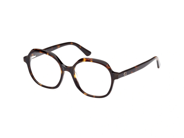Оправа GUESS GU8271 052 50 мм.